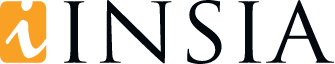 insia-logo